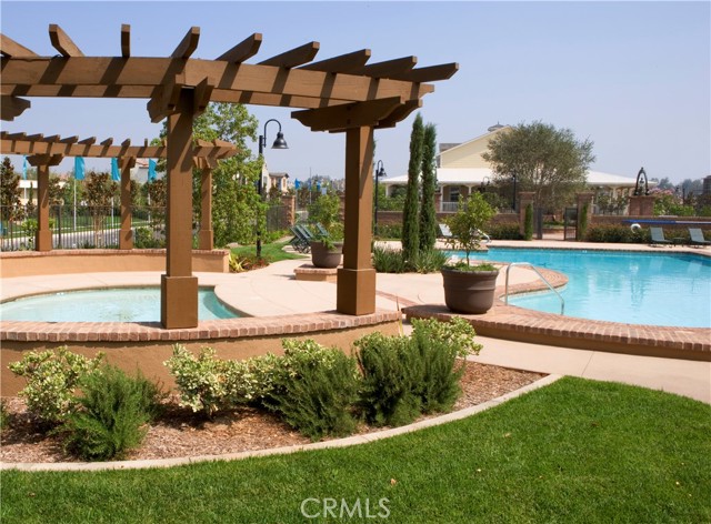 Detail Gallery Image 18 of 32 For 3931 E. Kenyon Paseo, Ontario,  CA 91761 - 3 Beds | 2/1 Baths