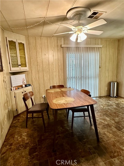 1315 E Marshall Boulevard, San Bernardino CA: https://media.crmls.org/medias/281094c8-f649-4c53-9519-b868383e4f5c.jpg