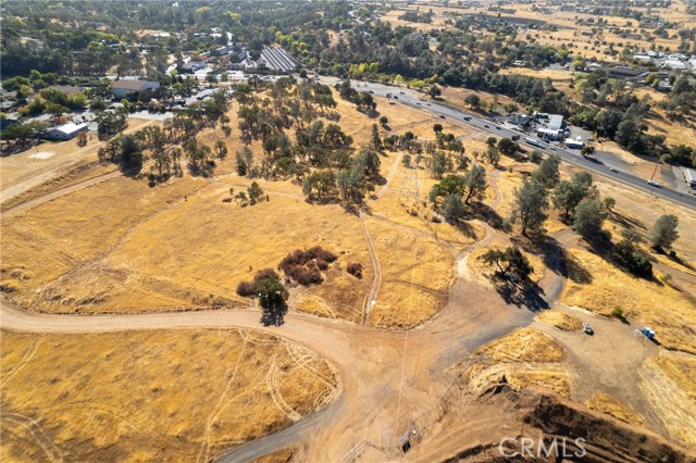 0 Olive Highway, Oroville, CA 95966