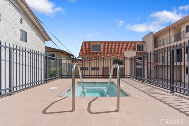 Detail Gallery Image 26 of 29 For 900 Cedar St #308,  El Segundo,  CA 90245 - 2 Beds | 2 Baths
