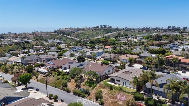 Detail Gallery Image 55 of 72 For 33292 Bremerton St, Dana Point,  CA 92629 - 3 Beds | 2 Baths