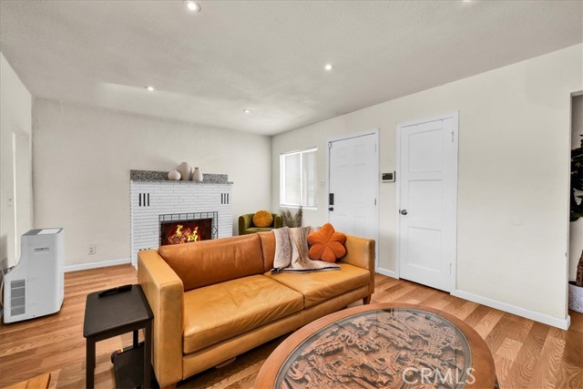 Detail Gallery Image 6 of 43 For 73605 Sunnyslope, Twentynine Palms,  CA 92277 - 2 Beds | 1 Baths