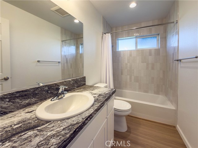 Detail Gallery Image 44 of 75 For 4474 Triangle, Mariposa,  CA 95338 - 3 Beds | 2 Baths