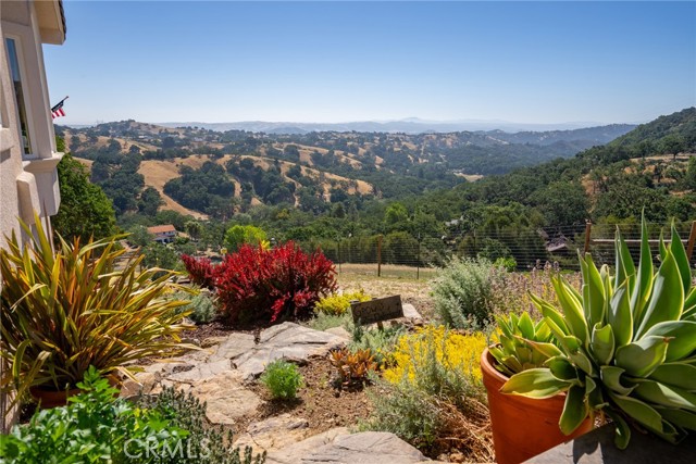 Detail Gallery Image 34 of 43 For 14600 El Monte Rd, Atascadero,  CA 93422 - 3 Beds | 2 Baths
