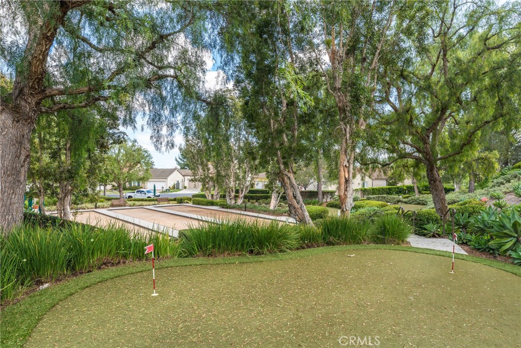 https://media.crmls.org/medias/2810e5eb-412b-446d-bbe4-223fae93718d.jpg?preset=X-Large