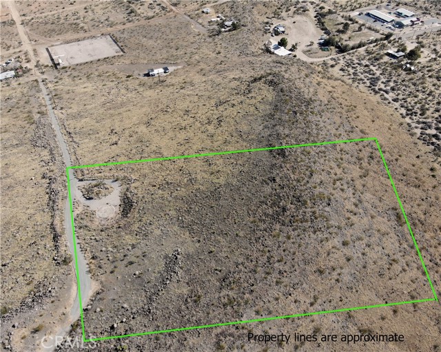 Detail Gallery Image 24 of 63 For 56365 Terra Vista Dr, Yucca Valley,  CA 92284 - – Beds | – Baths