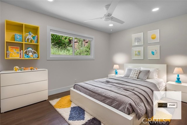 25111 Adelanto Drive, Laguna Niguel CA: https://media.crmls.org/medias/2810f529-f516-458a-98a0-5045f363977c.jpg
