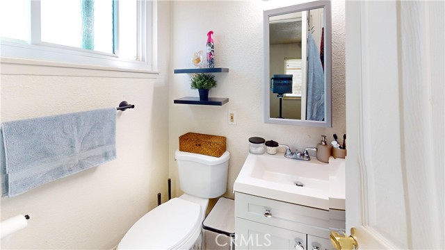 Detail Gallery Image 70 of 73 For 5607 Mckinley Ave, San Bernardino,  CA 92404 - 3 Beds | 2 Baths