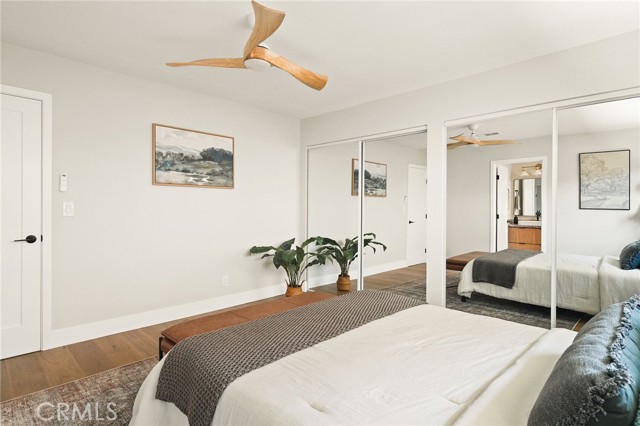 1905 W 232nd Street, Torrance CA: https://media.crmls.org/medias/28110a23-1c36-4840-ae1b-395b9bba5710.jpg