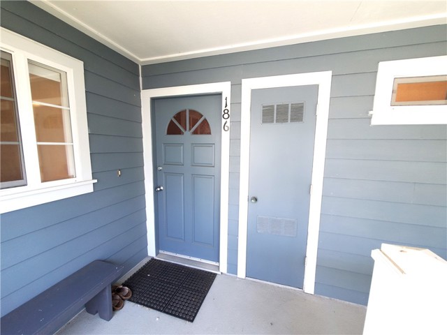 Detail Gallery Image 1 of 23 For 186 Cypress Ave #10,  Cayucos,  CA 93430 - 2 Beds | 2 Baths