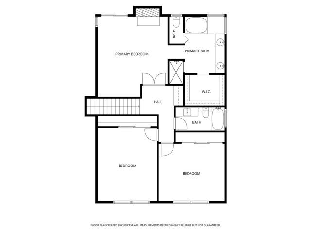 Detail Gallery Image 19 of 43 For 1970 Glassboro, Claremont,  CA 91711 - 4 Beds | 3 Baths