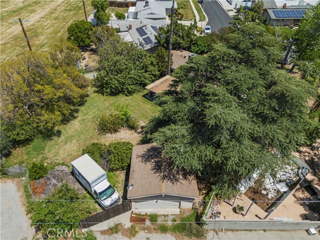 Detail Gallery Image 44 of 47 For 11329 Mclennan Ave, Granada Hills,  CA 91344 - 7 Beds | 2 Baths