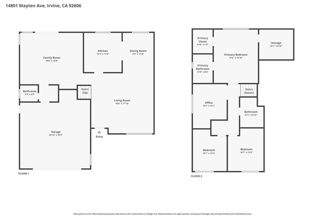 14801 Mayten Avenue, Irvine CA: https://media.crmls.org/medias/28112d23-8d86-4c18-9dd2-90bfe899cad7.jpg