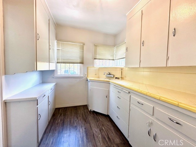 MLS #WS25261603 image #9