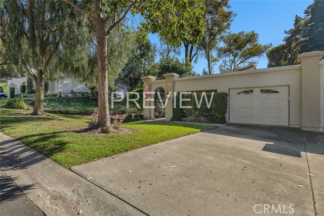 Detail Gallery Image 2 of 33 For 5384 W Paseo Del Lago a,  Laguna Woods,  CA 92637 - 2 Beds | 2 Baths