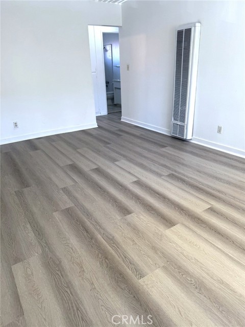 Detail Gallery Image 2 of 6 For 315 E 8th, Corona,  CA 92879 - 1 Beds | 1 Baths