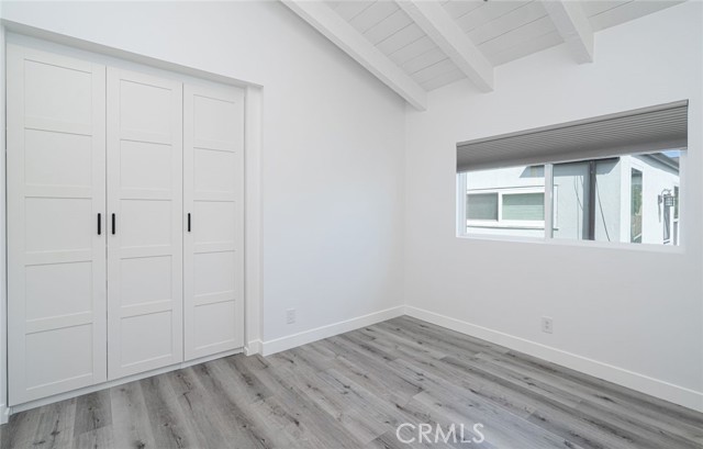 Detail Gallery Image 17 of 34 For 905 W Balboa, Newport Beach,  CA 92661 - 4 Beds | 2 Baths