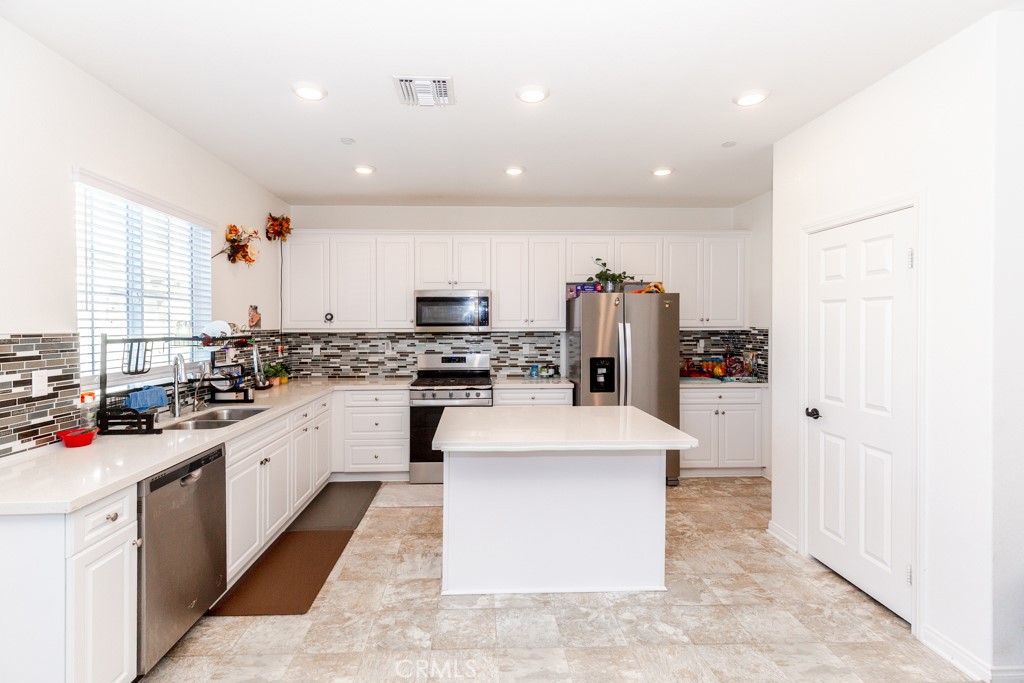 MLS #IG25239448 image #56