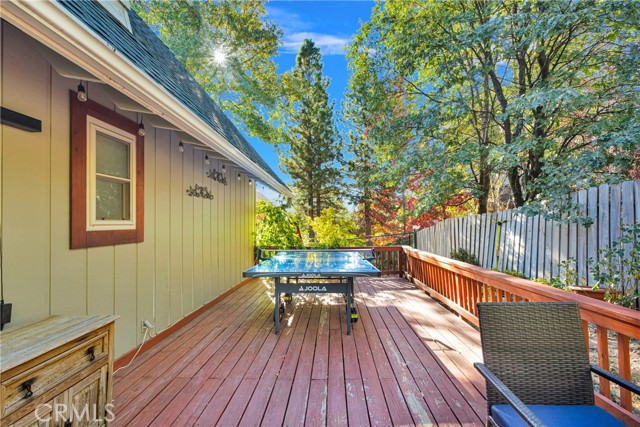 Detail Gallery Image 34 of 41 For 27919 St Bernard Ln, Lake Arrowhead,  CA 92352 - 4 Beds | 2 Baths