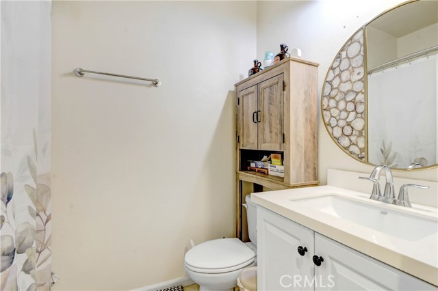 Detail Gallery Image 6 of 12 For 1628 Tildon Ct, Beaumont,  CA 92223 - 4 Beds | 3 Baths