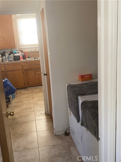 14000 Arcturus Avenue, Gardena, CA, 90249 14000 Arcturus Avenue, Gardena, CA, 90249