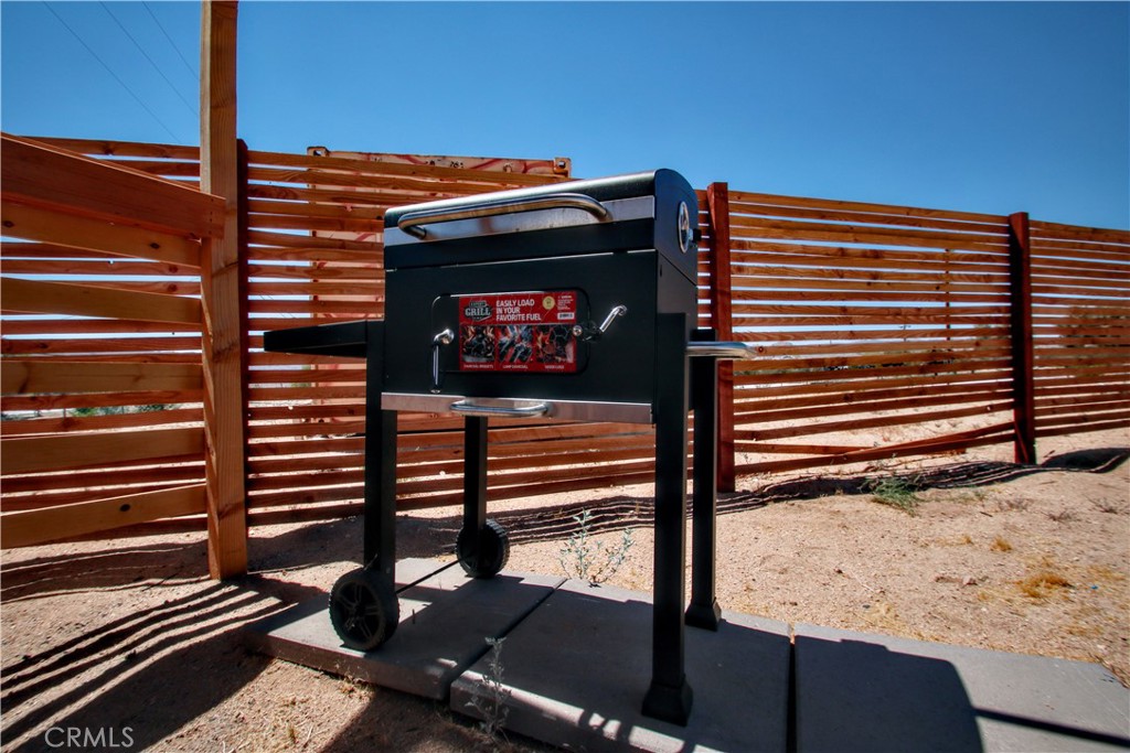 MLS #PW25231303 image #49