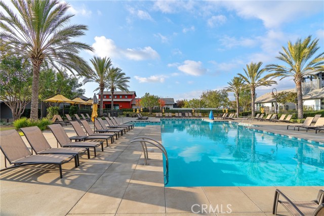 2 Fosco Street, Rancho Mission Viejo CA: https://media.crmls.org/medias/28119db0-933e-4270-8117-6af2cb4dc0d3.jpg