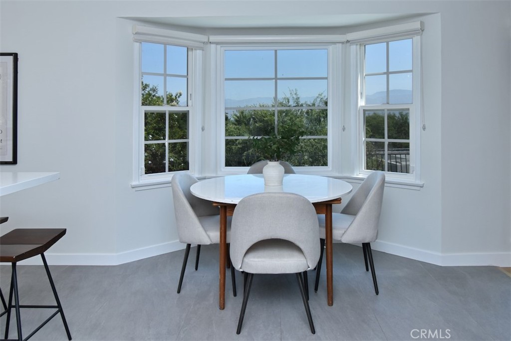 3753 Berry DriveStudio City img 34
