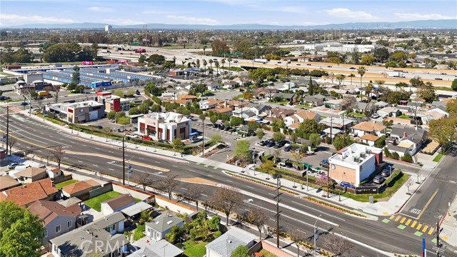 Detail Gallery Image 25 of 34 For 6576 California, Long Beach,  CA 90805 - – Beds | – Baths