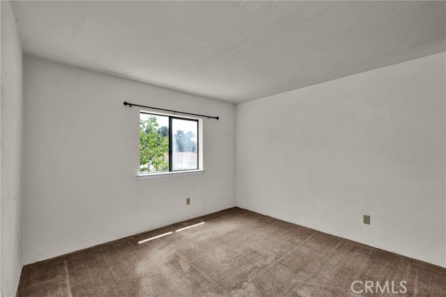 16272 27th Avenue, Clearlake CA: https://media.crmls.org/medias/2811bdc5-827d-4347-85d0-60e0a4dcfd17.jpg