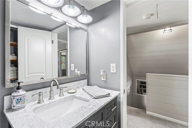Detail Gallery Image 24 of 36 For 31741 Wagon Wheel Dr, Running Springs,  CA 92382 - 3 Beds | 2 Baths