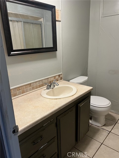Detail Gallery Image 19 of 22 For 31596 Allen, Homeland,  CA 92548 - 2 Beds | 2 Baths