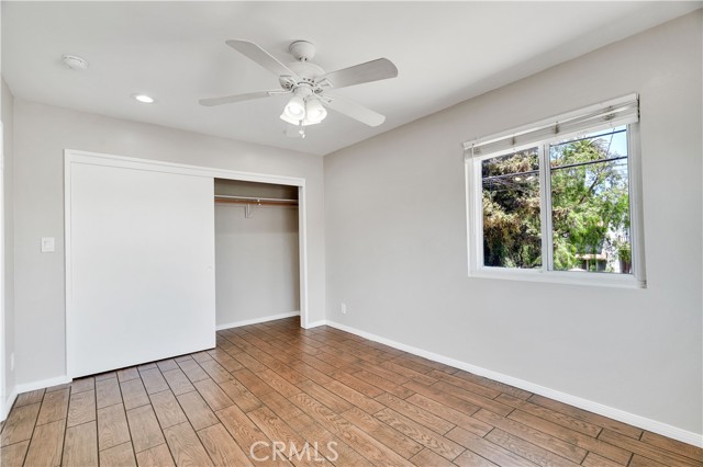 Detail Gallery Image 56 of 63 For 2747 E Ocean Bld, Long Beach,  CA 90803 - 6 Beds | 7 Baths