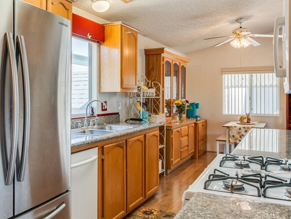 MLS #SC26143576 image #12