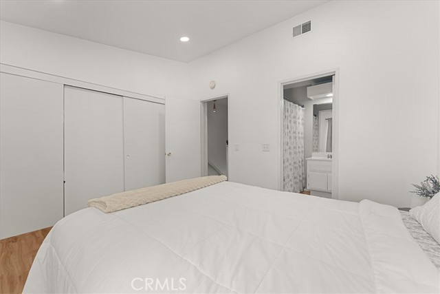 Detail Gallery Image 10 of 27 For 926 W Philadelphia #57,  Ontario,  CA 91762 - 2 Beds | 2/1 Baths