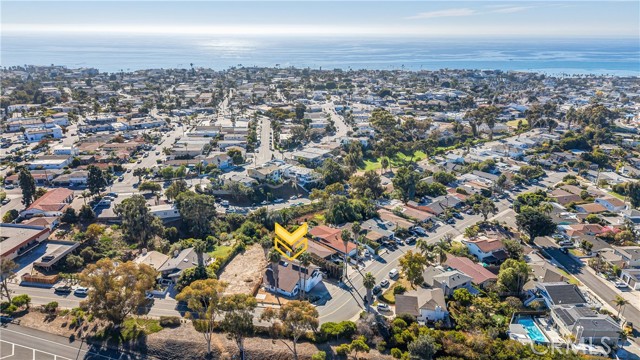 Detail Gallery Image 38 of 44 For 322 Avenida Sierra, San Clemente,  CA 92672 - 5 Beds | 3 Baths