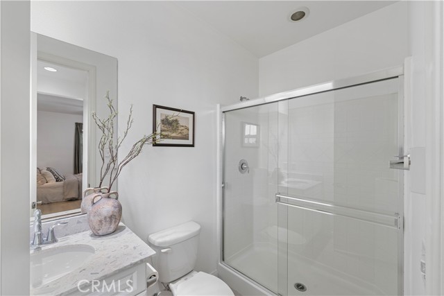 Image 21 of 53 For 14626 Olite Drive