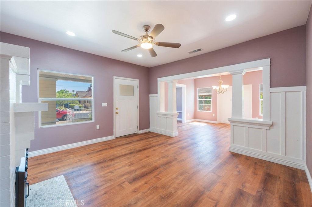 MLS #SB26133518 image #7