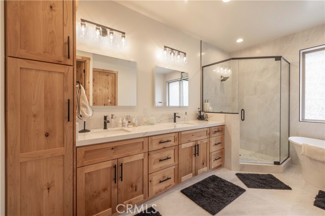 Image 16 of 44 For 1635 Shenandoah Way