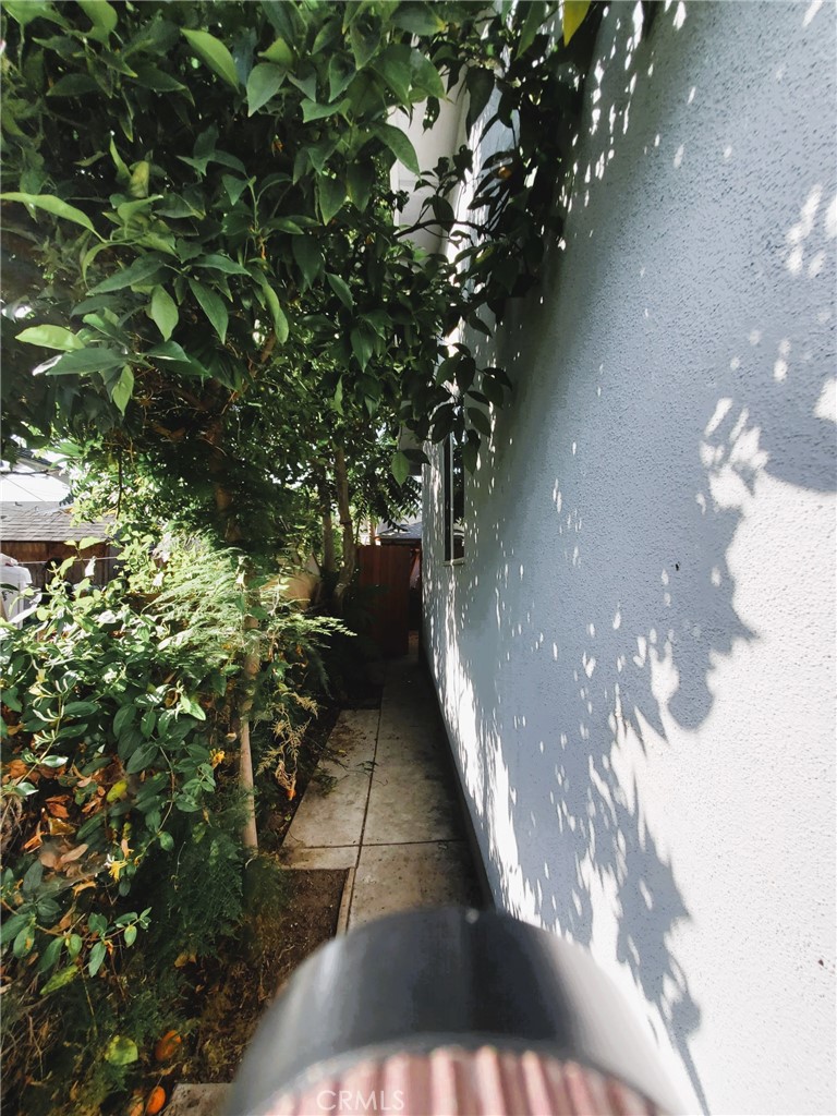 MLS #MB25136652 img 9