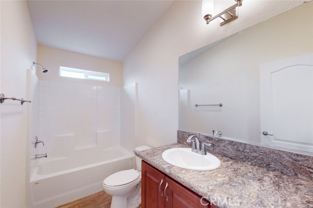 Detail Gallery Image 15 of 43 For 733 Damrow Ln, Paradise,  CA 95969 - 3 Beds | 2 Baths