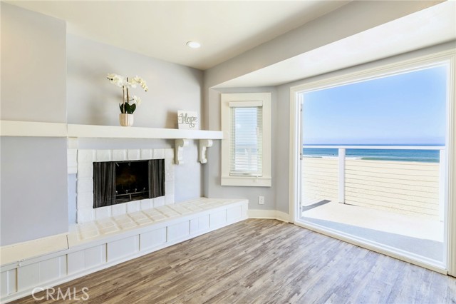 1836 The Strand, Hermosa Beach, California 90254, 0 ,Residential Income,For Sale,The Strand,0,SB26184337