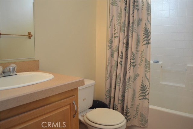 Detail Gallery Image 30 of 65 For 37423 115th St, Littlerock,  CA 93543 - 3 Beds | 2 Baths