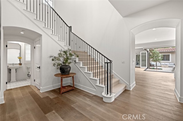 117 Andirons, Irvine CA: https://media.crmls.org/medias/28122646-09b1-47ce-982f-c59b282f18b6.jpg