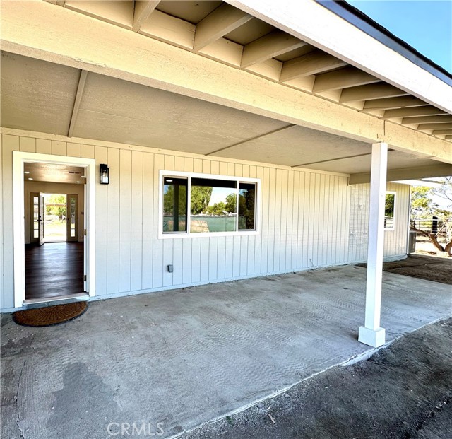 Detail Gallery Image 10 of 49 For 31665 Meadow Blossom, Nuevo,  CA 92567 - 3 Beds | 2/1 Baths