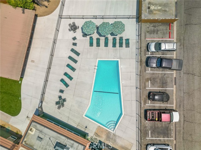 Detail Gallery Image 23 of 30 For 24414 University Ave. #170,  Loma Linda,  CA 92354 - 2 Beds | 1 Baths