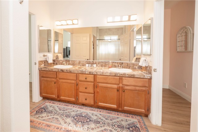 1586 W Mcwethy Street, Rialto CA: https://media.crmls.org/medias/28124494-9225-4da0-acf8-b26e21127ece.jpg