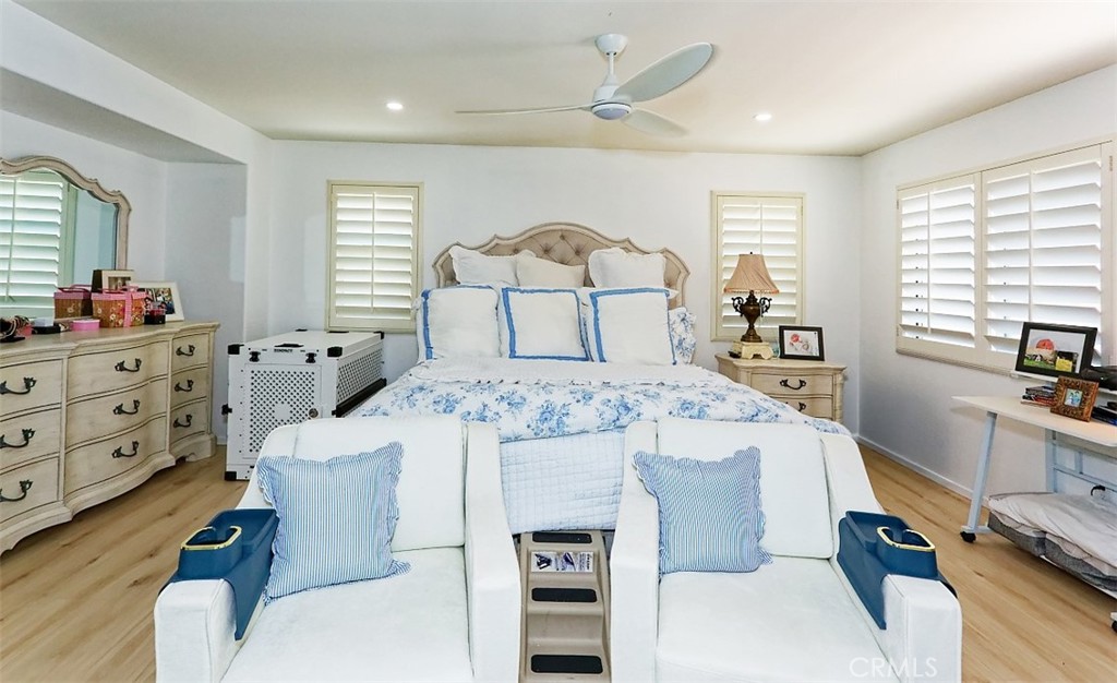 MLS #HD26117121 image #44