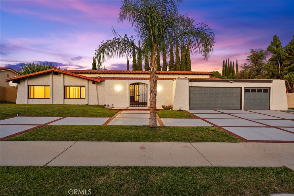 MLS #SR26134864 image #1