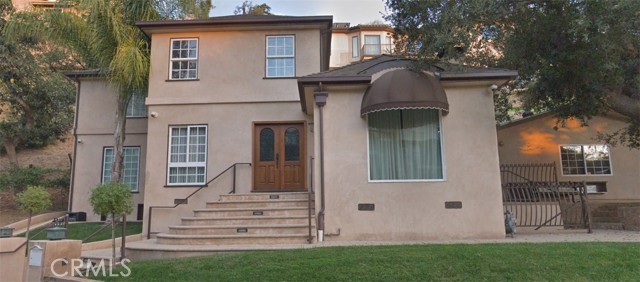 Front Image Thumbnail for CRGD26017867